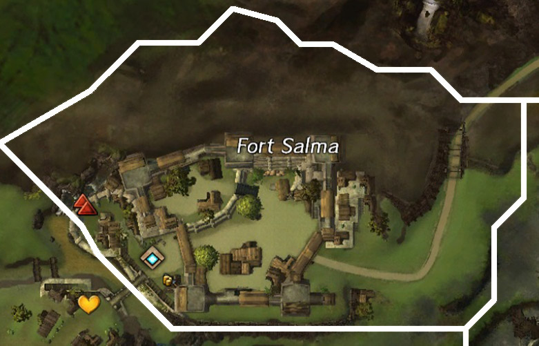 File:Fort Salma map.jpg