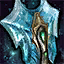 File:Frostforged Shield.png