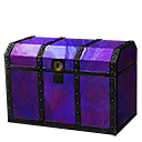 File:Map meta chest purple closed.png