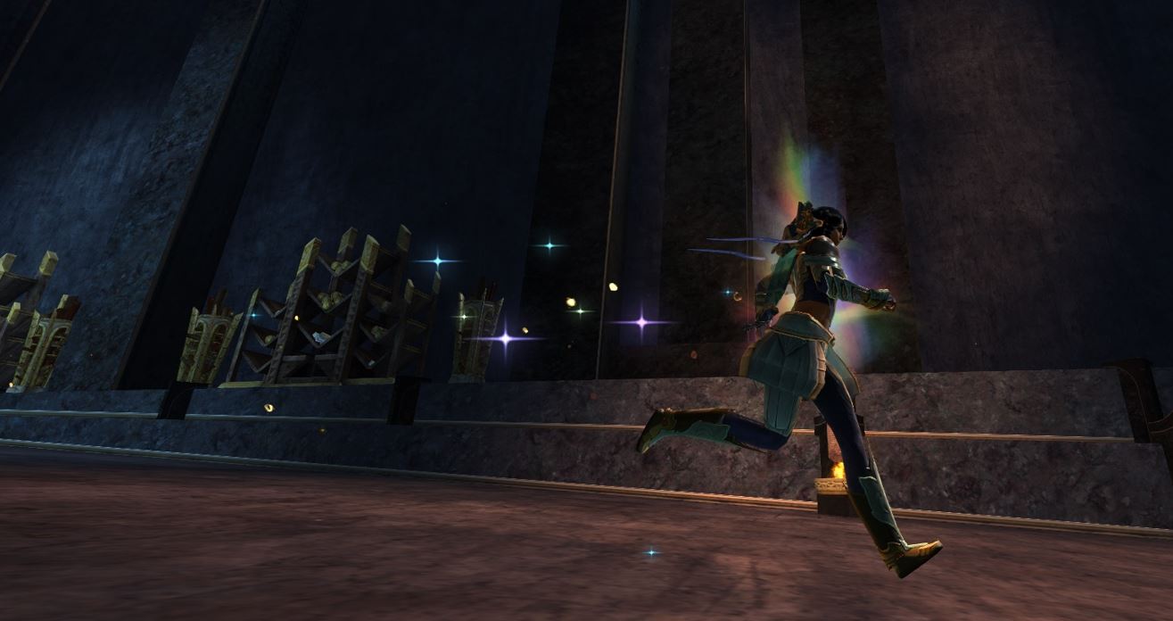 File:Prismatic Champion's Regalia Trails 1.jpg - Guild Wars 2 Wiki (GW2W)