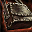 File:20 Slot Hardened Leather Pack.png