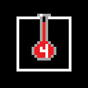 File:4 Health Potions (Large).png