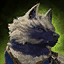 File:Armored Wolf.png