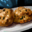 File:Chickpea Fritter.png