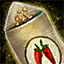 File:Chili Pepper Seed Pouch.png