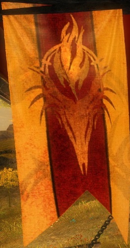 File:Flame Legion banner.jpg
