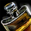 File:Flask of Firewater.png