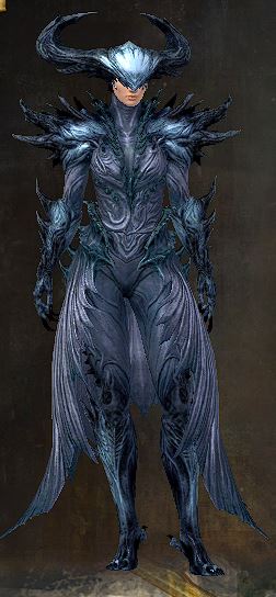File:Oneiros-Spun armor norn female front.jpg
