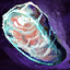 File:Piece of Skyscale Food.png