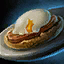 File:Plate of Eggs Benedict.png