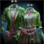 File:Queensdale Academy Outfit.png