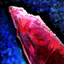 File:Ruby Shard.png