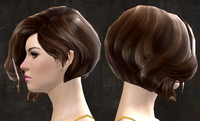 File:Unique human female hair side 14.jpg