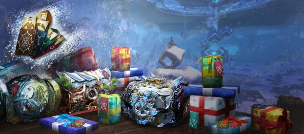 File:Wintersday Choose Your Own Appearance Package banner.jpg