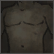 File:Chest slot.png