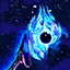 Collapsing Star Scepter.png