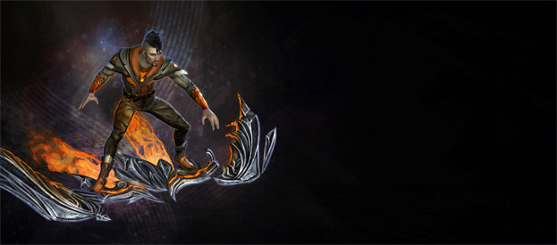 File:Forged Backpack and Glider Combo banner.jpg