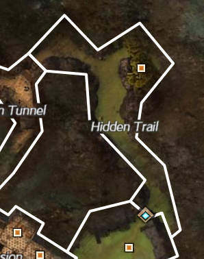 File:Hidden Trail map.jpg