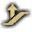 File:Ramp up (map icon).png