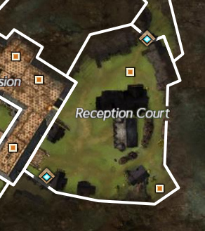 File:Reception Court map.jpg
