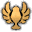 File:Tournament Master (map icon).png