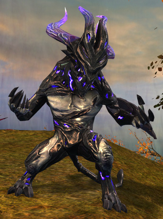 branded-charr-guild-wars-2-wiki-gw2w