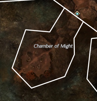 File:Chamber of Might map.jpg