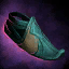 File:Elonian Shoes.png