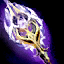 File:Etherbound Scepter.png