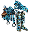 Foefire Armor Package.png