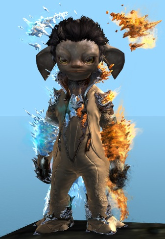 File:Frostfire Outfit asura male front.jpg