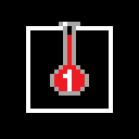 File:Health Potion (Large).png