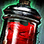 File:Jar of Red Paint.png