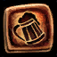 File:Mark of the Stout.png