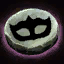 File:Minor Rune of the Mesmer.png