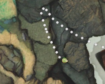 File:Rock Collector (Firestone 20 map).jpg