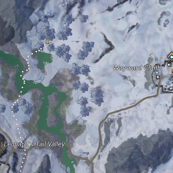 File:Rodgort III Collection Burn a Frostgorge Alpine Stalker Location.jpg