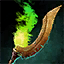 File:Scourge's Torch.png