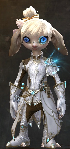 File:Astral Scholar Outfit asura female front.jpg