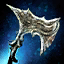 File:Crystal Bloom Axe.png