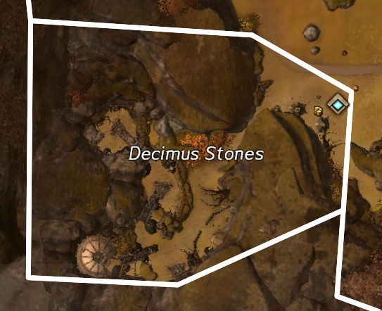 File:Decimus Stones map.jpg