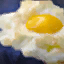 File:Egg in a Cloud.png