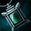 File:Emerald Mithril Amulet.png