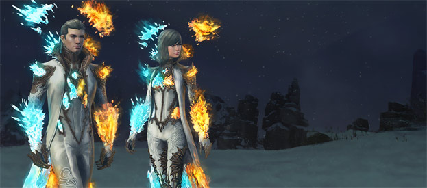 File:Frostfire Outfit banner.jpg