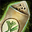 File:Leek Seed Pouch.png