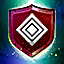 PvP Rank (Guild mission).png