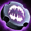 File:Superior Rune of the Nightmare.png