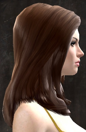 File:Unique human female hair side 13.jpg