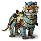 File:Armored Tiger Warclaw Skin icon.png