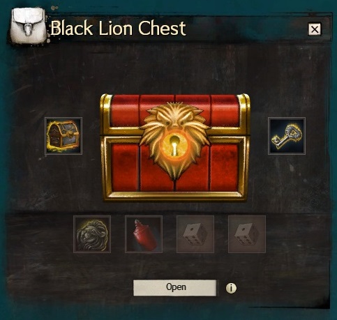 File:Black Lion Chest window (Shining Weapons Chest).jpg